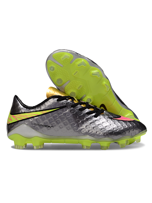 Nike Hypervenom phantom fg