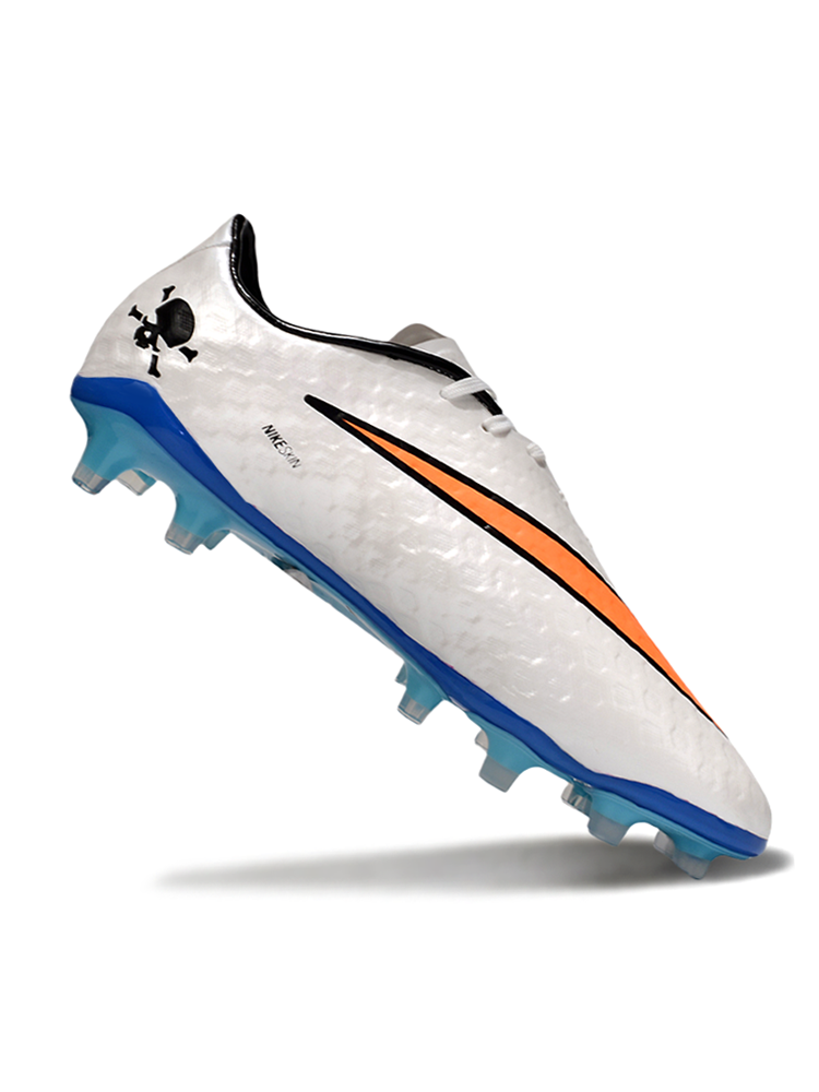 Nike Hypervenom phantom fg