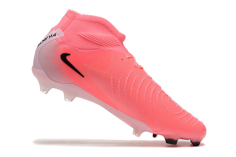 NIKE PHANTOM LUNA ELITE FG