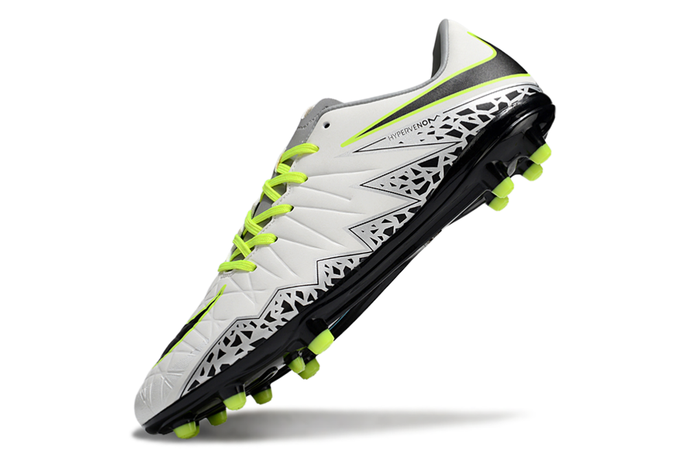 Nike Hypervenom Phantom II