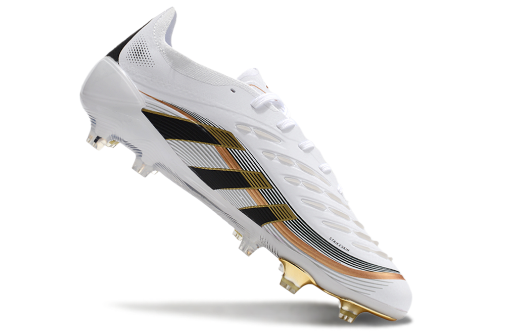 PREDATOR Elite ACCURACY BOOTS FG