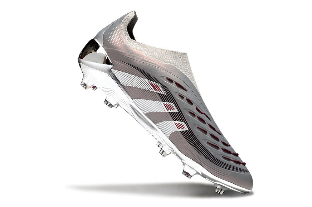 PREDATOR Elite ACCURACY BOOTS FG