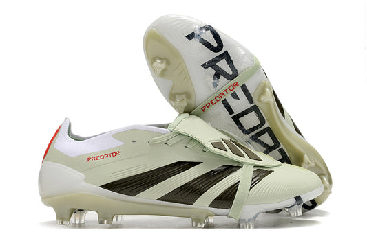 Adidas 25 Predator Elite Tongue FG