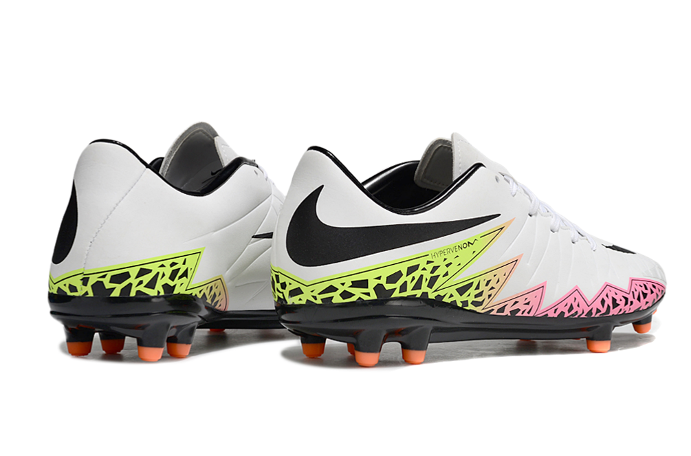 Nike Hypervenom Phantom I FG