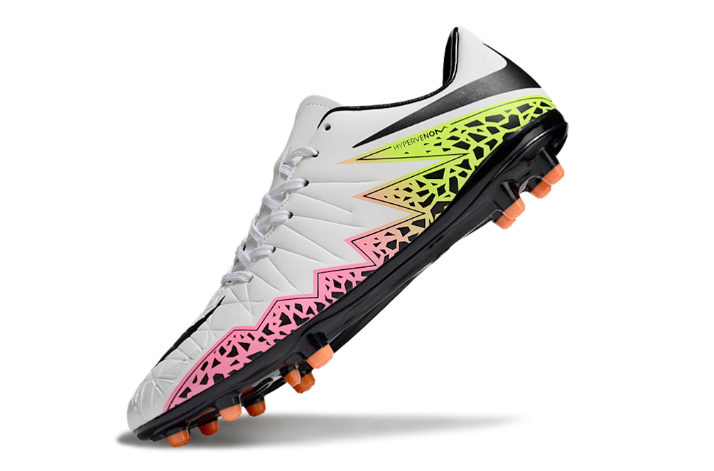 Nike Hypervenom Phantom I FG