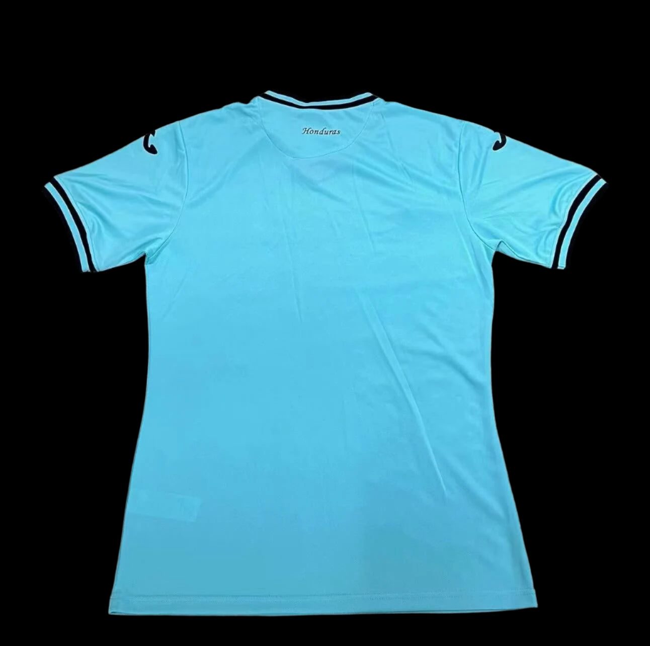 24/25 Honduras Away Fans 1:1 Quality Soccer Jersey