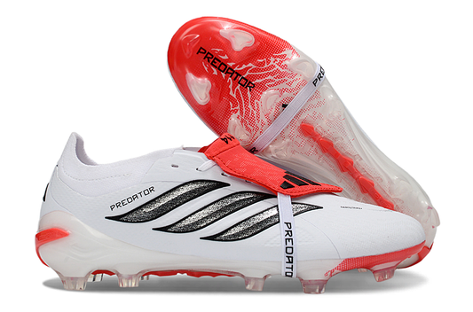 Adidas Predator Elite Tongue FG