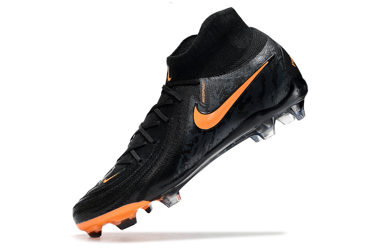 NIKE PHANTOM LUNA ELITE FG