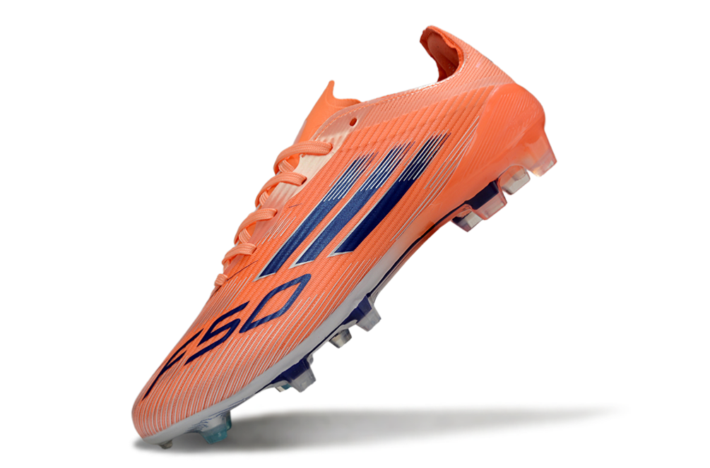 Adidas F50+ FG