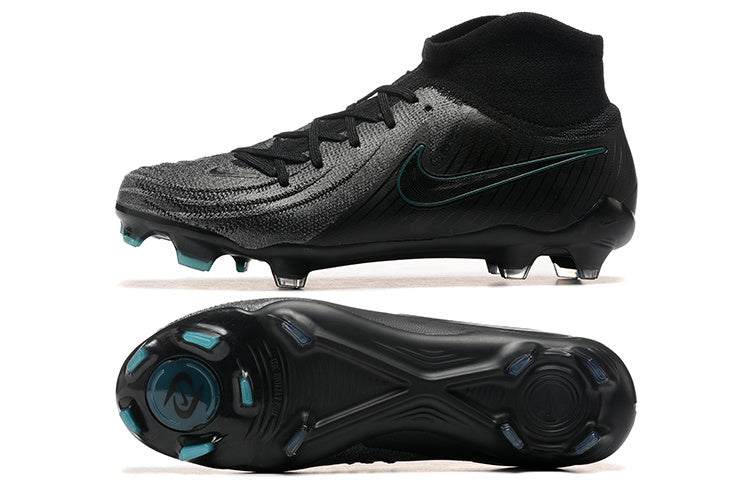 NIKE PHANTOM LUNA ELITE FG