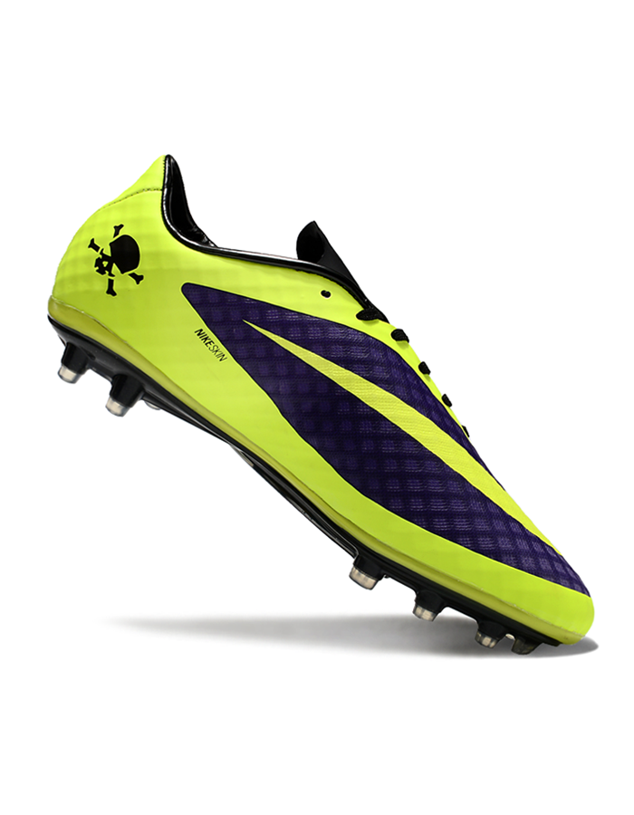 Nike Hypervenom Phantom I FG