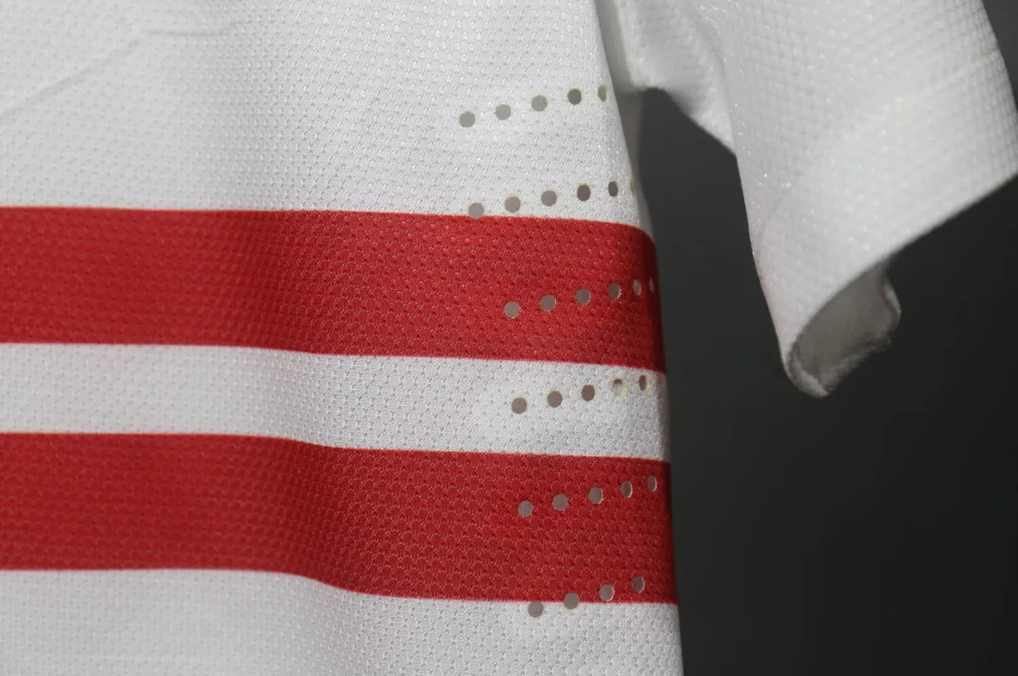 2012 Portugal Away Player Retro 1:1 Quality Soccer Jersey