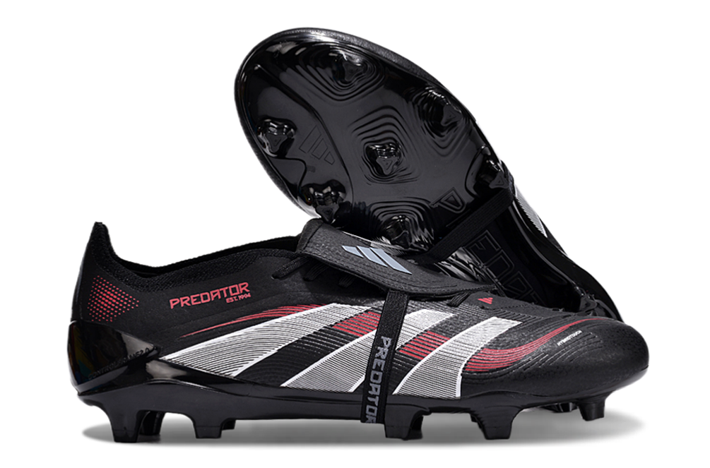 Adidas 25 Predator Elite Tongue FG