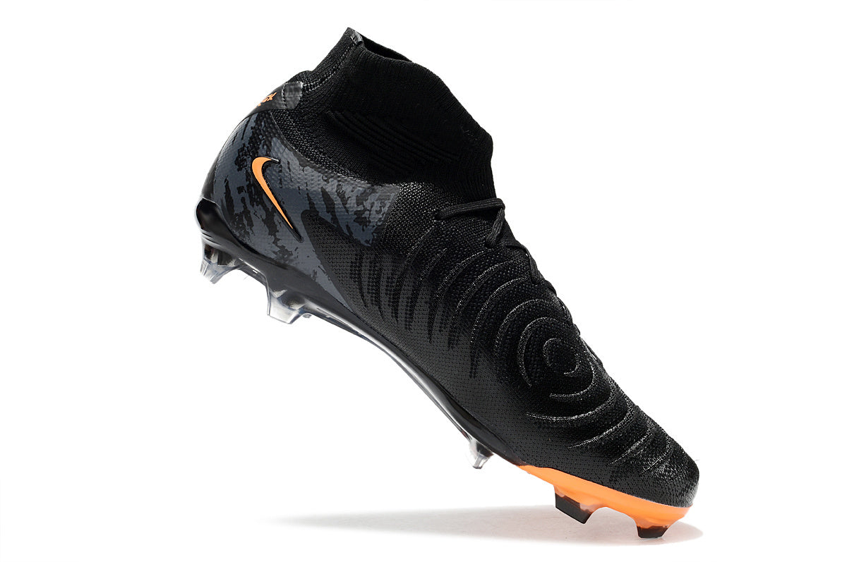 NIKE PHANTOM LUNA ELITE FG