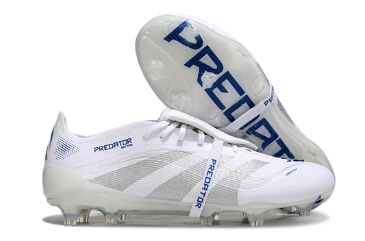 Adidas 25 Predator Elite Tongue FG