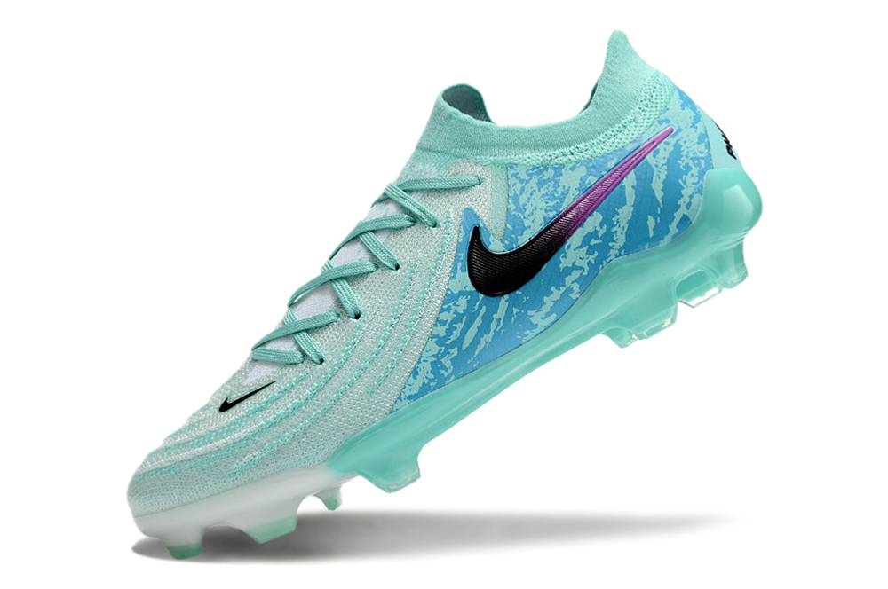 NIKE PHANTOM LUNA ELITE FG