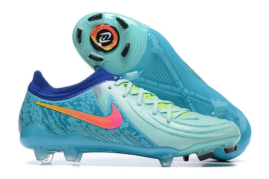 NIKE PHANTOM LUNA ELITE FG