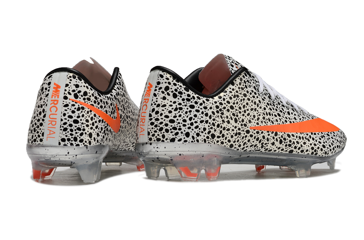 NIKE Mercurial Vapor x FG