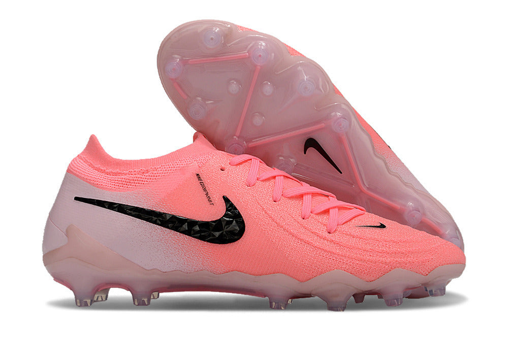 NIKE PHANTOM LUNA ELITE AG