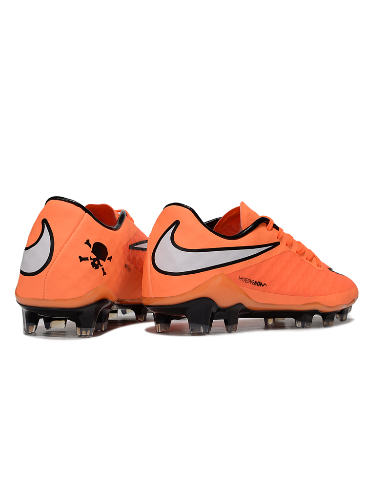 Nike Hypervenom phantom fg