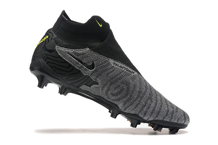 Nike Phantom GX Elite FG
