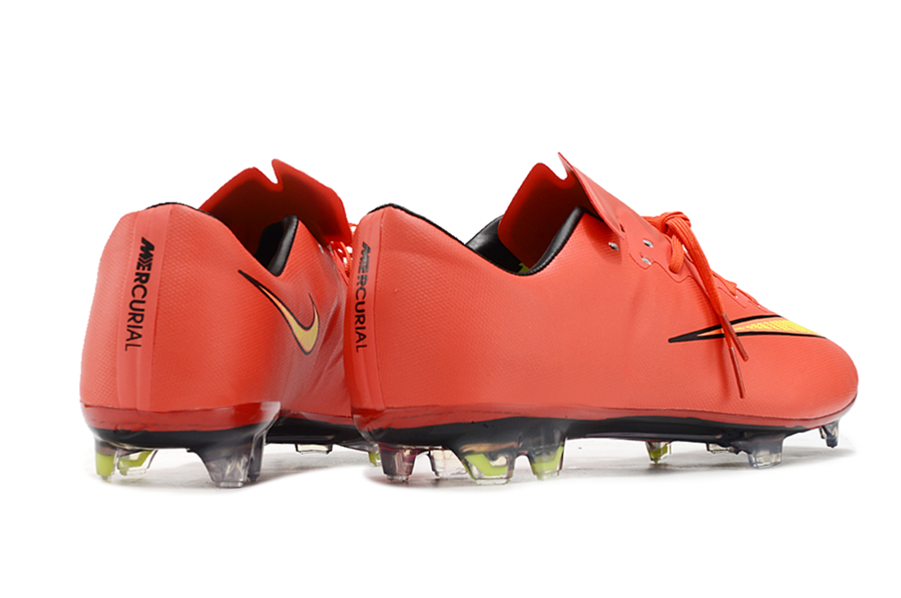 Nike Mercurial Vapor X FG