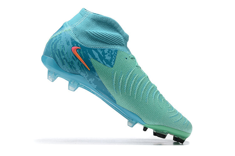 NIKE PHANTOM LUNA ELITE FG