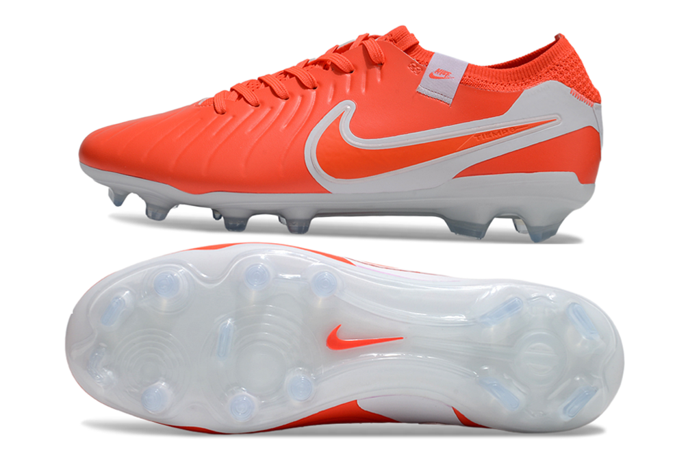 Nike Tiempo Legend 10 Elite FG