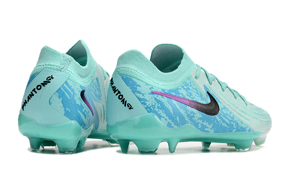 NIKE PHANTOM LUNA ELITE FG