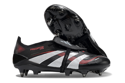 Adidas 25 Predator Elite Tongue FG