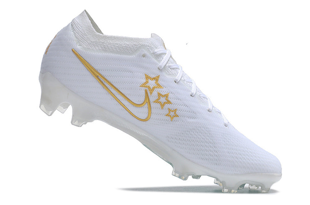 Nike AIR Zoom Mercurial Vapor 15 Elite XXV FG