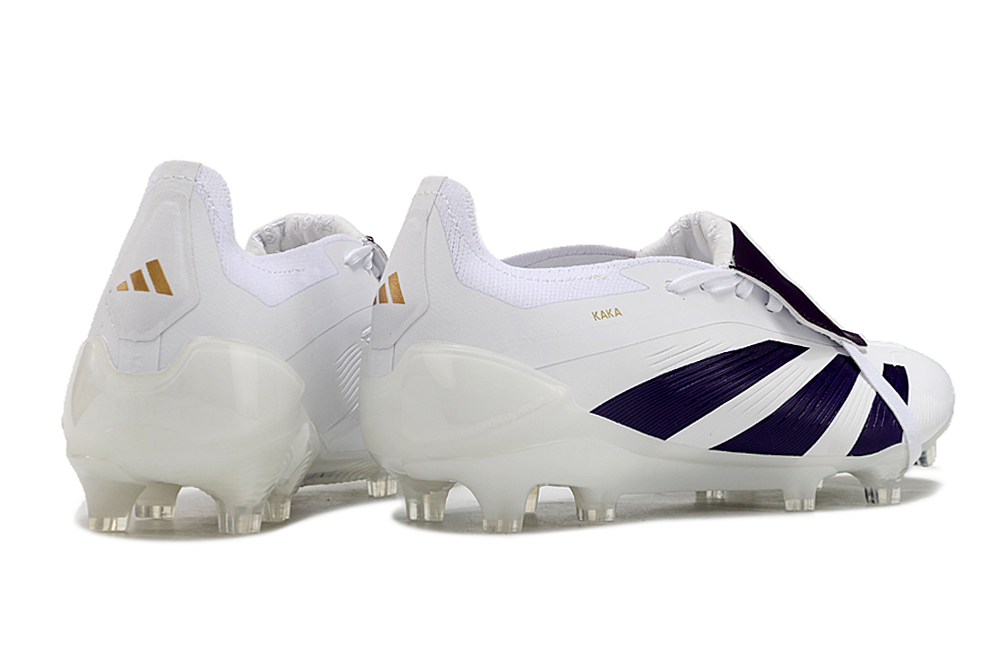 PREDATOR ACCURACY FG