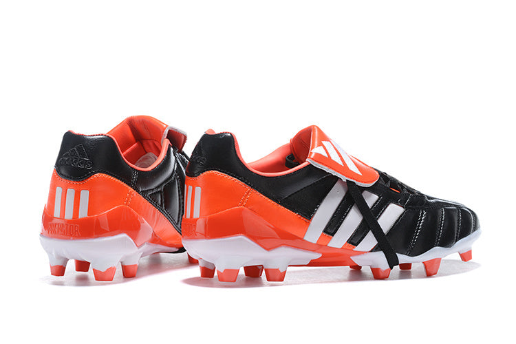 adidas PREDATOR MANIA FG