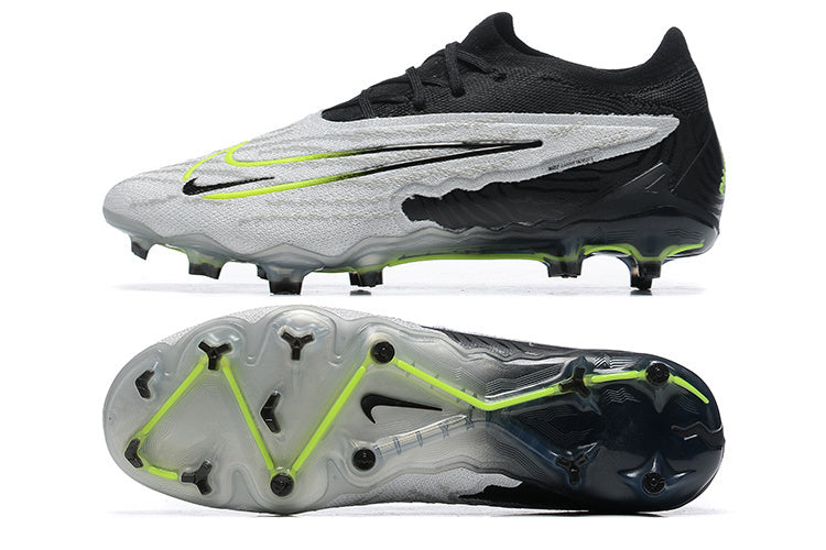 Nike Phantom GX Elite FG