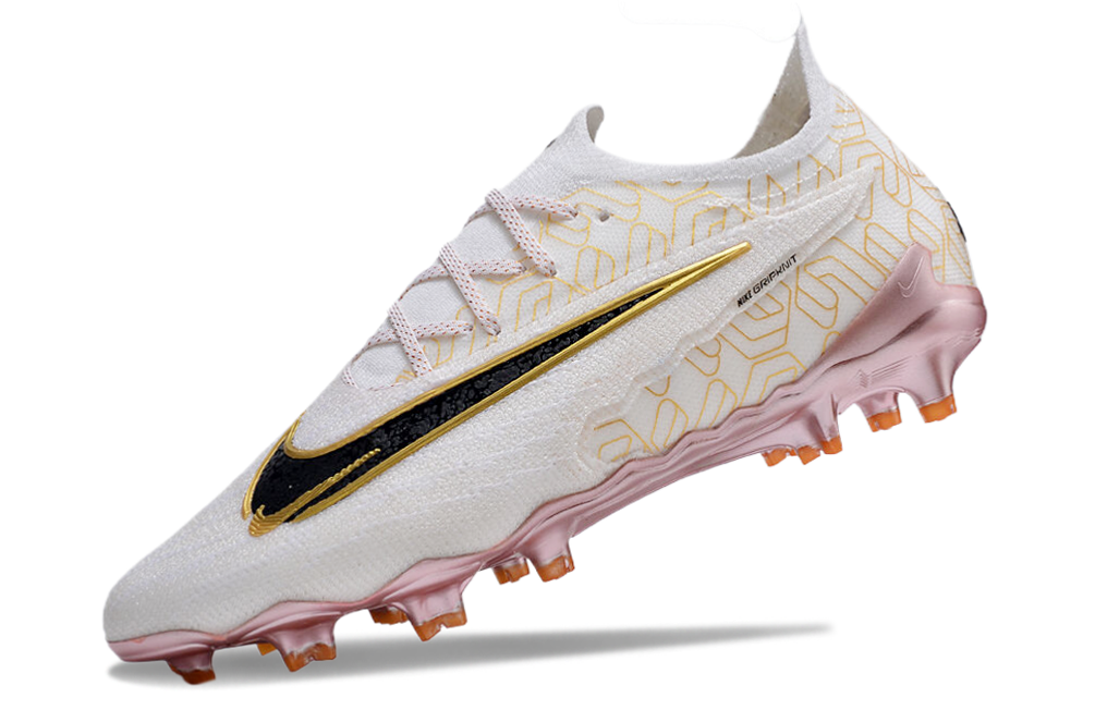 Nike Phantom GX Elite FG