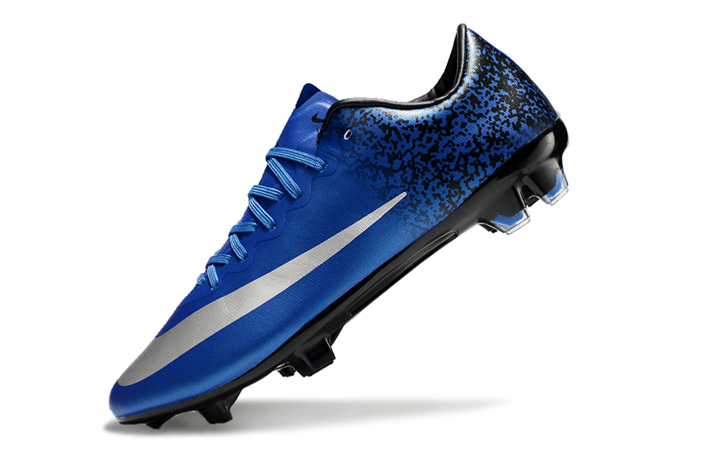 NIKE Mercurial Vapor x FG