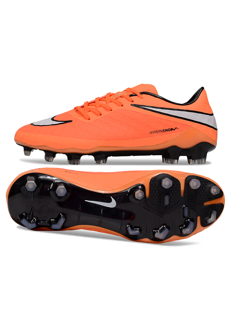 Nike Hypervenom phantom fg