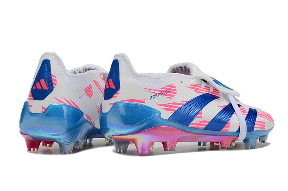 Adidas Predator Elite Tongue FG