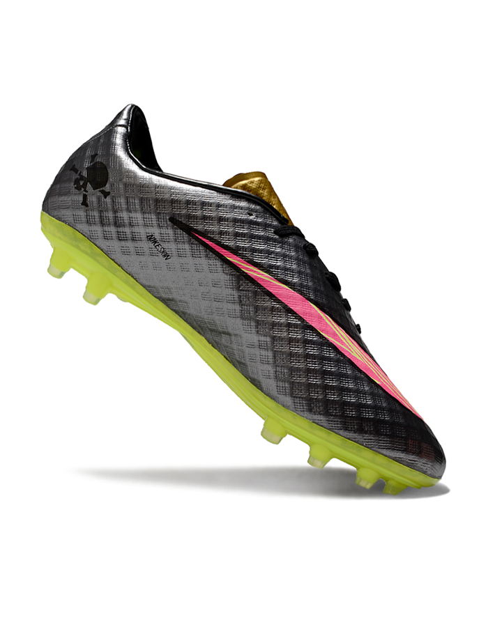Nike Hypervenom Phantom I FG