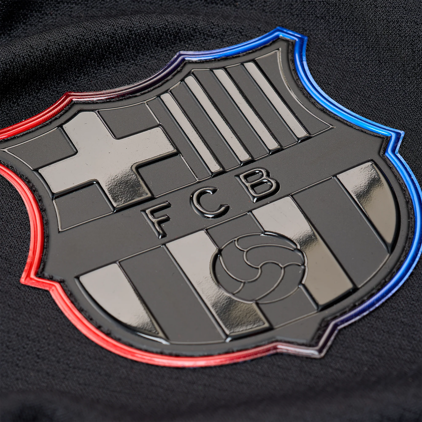 24/25 Barcelona Travis Scott Cactus Jack Away Player Jersey