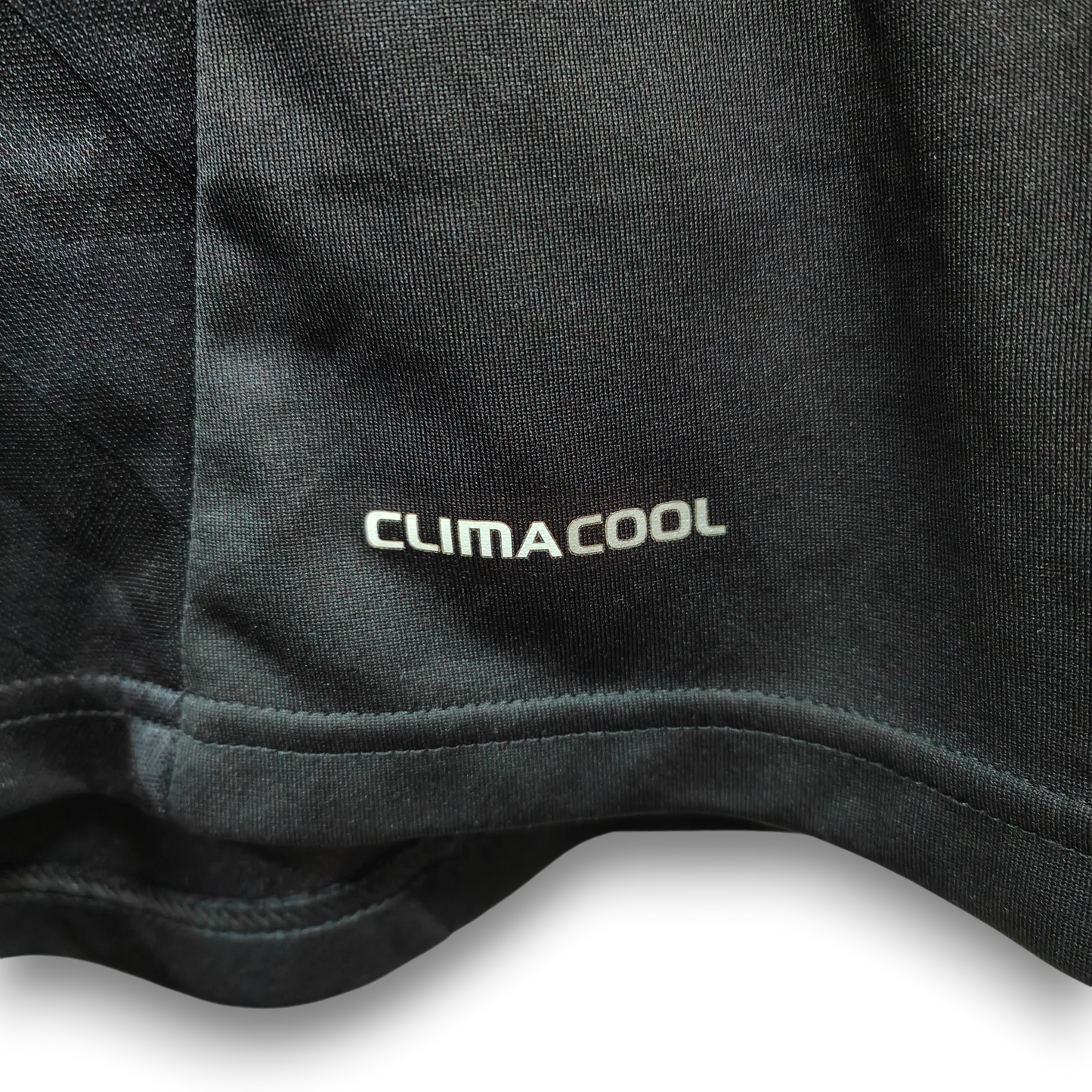 2011-2012 Retro Real Madrid Away 1:1 Quality Soccer Jersey