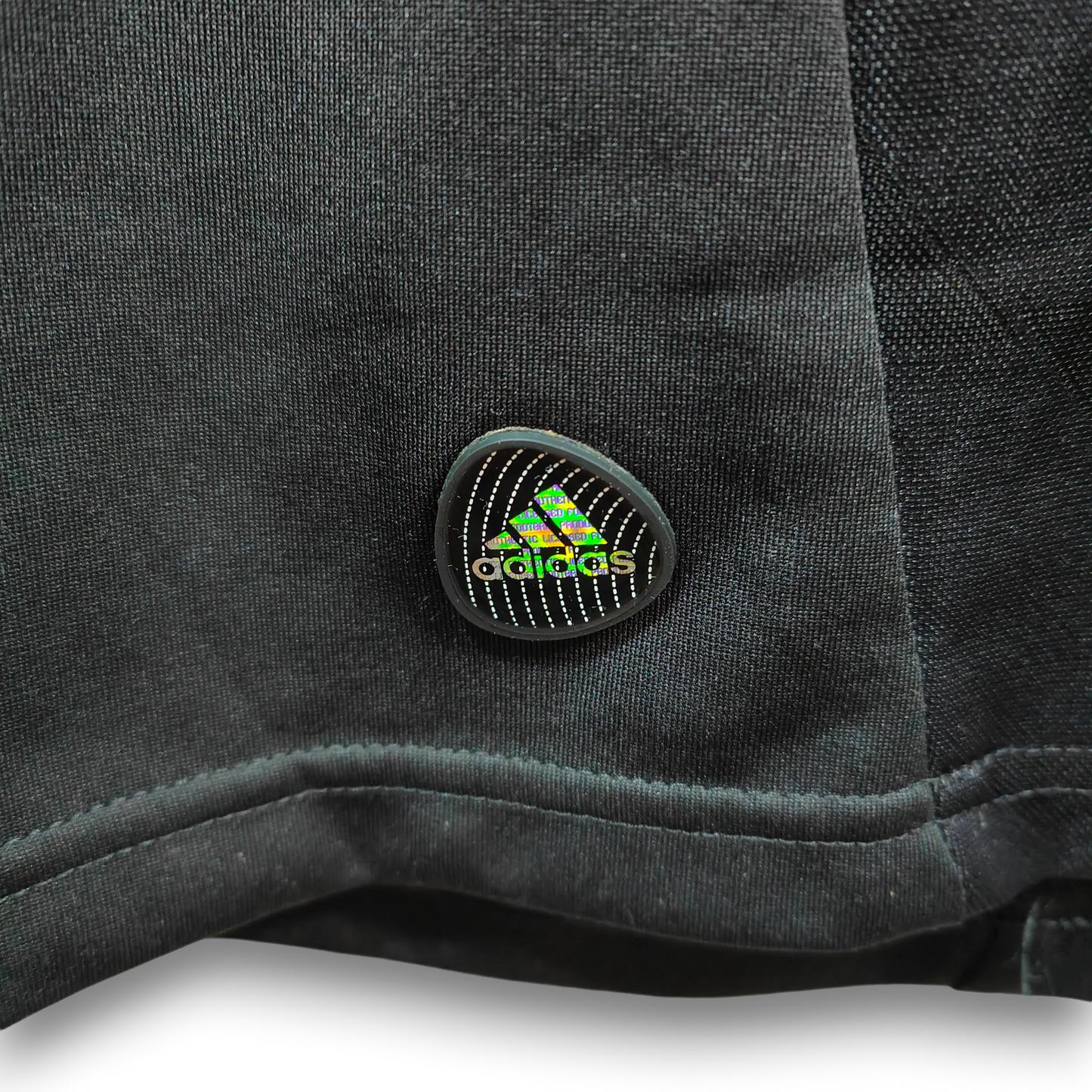 2011-2012 Retro Real Madrid Away 1:1 Quality Soccer Jersey