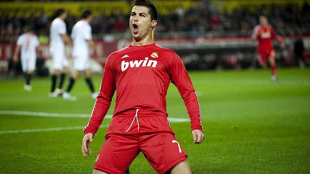 2011/2012 Real Madrid Third Retro 1:1 Quality Soccer Jersey