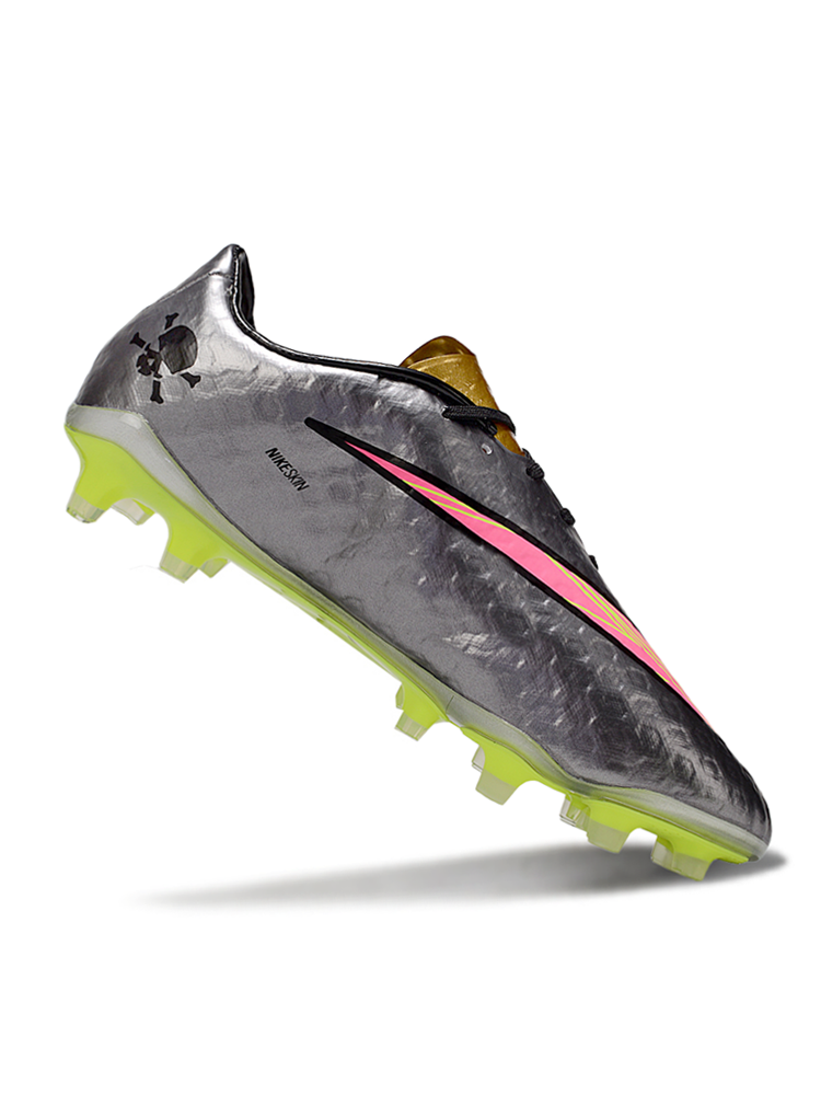 Nike Hypervenom phantom fg