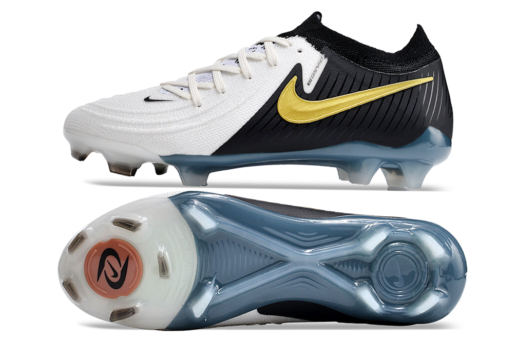 NIKE PHANTOM LUNA ELITE FG
