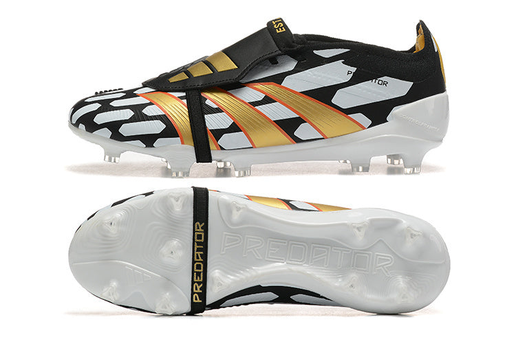 Adidas Predator Elite Tongue FG