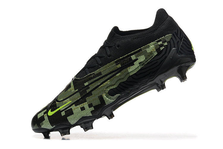 Nike Phantom GX Elite SG