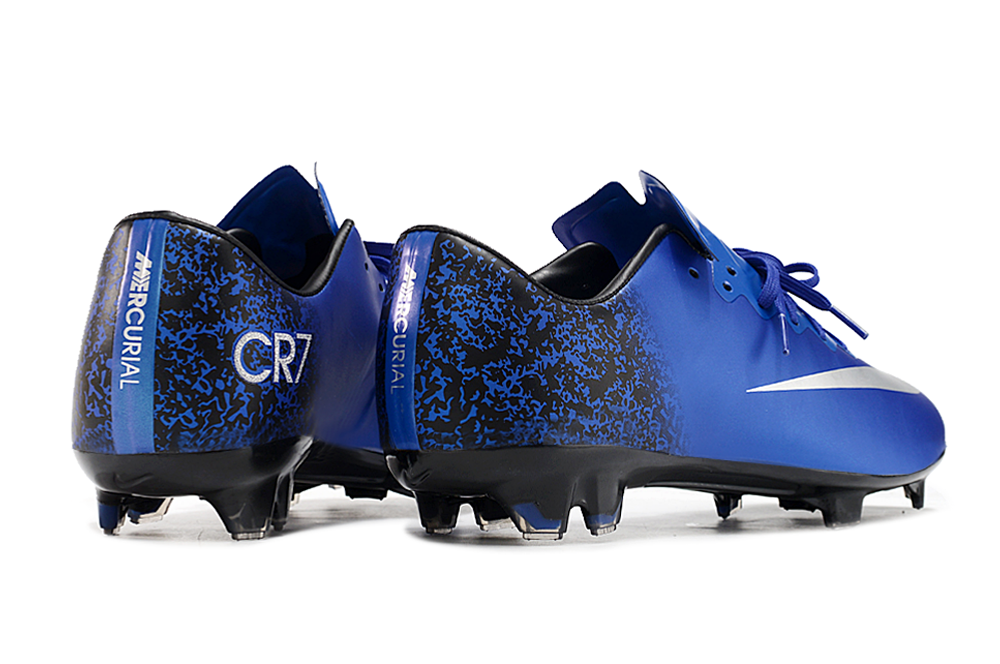 Nike Mercurial Vapor X FG