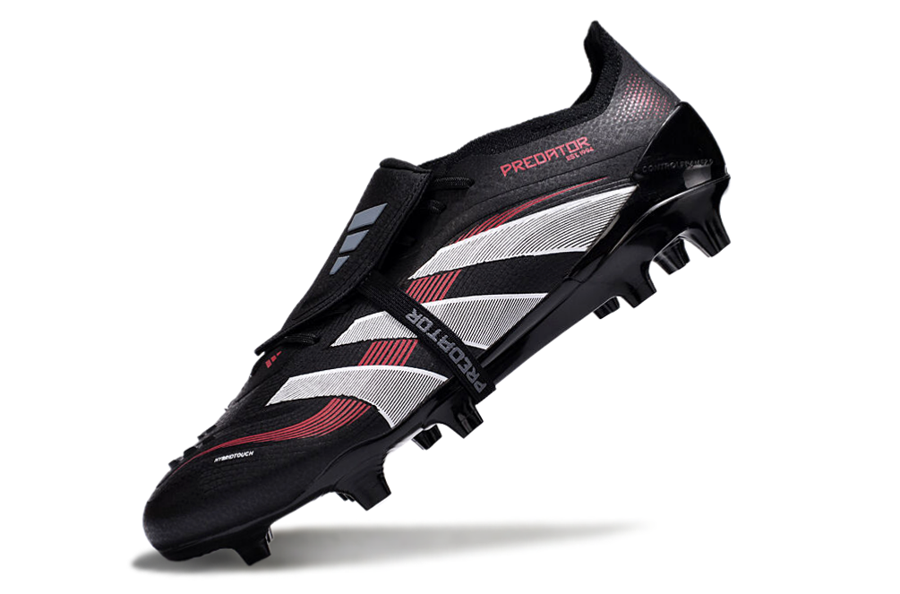 Adidas 25 Predator Elite Tongue FG