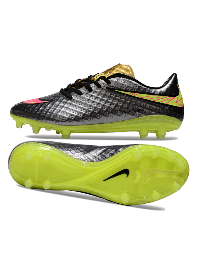 Nike Hypervenom Phantom I FG
